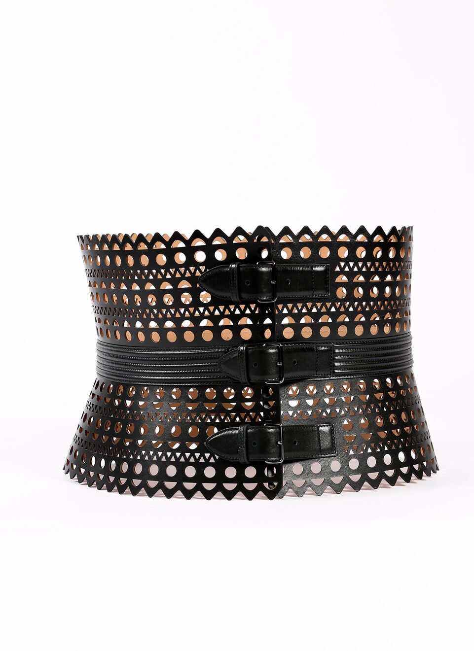 Belts Belts - maison-alaia.com